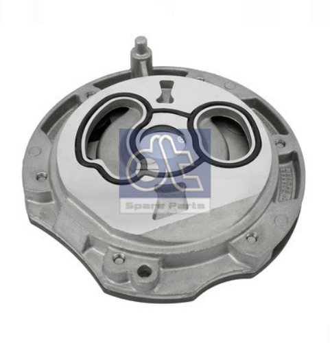 DT Spare Parts 2.32452 355-GRP-2.32452 Ürün Görseli