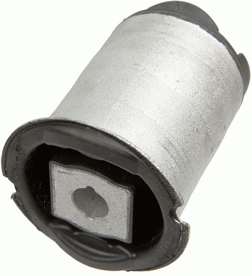 LEMFÖRDER 39513 01 Tekerlek & Aks Parçaları Aks Kafası Parçaları - MERCEDES-BENZ B-SERISI Sports Tourer (W246, W242) uyumlu