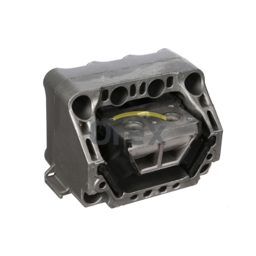 Motor Takozu - OREX - 124097