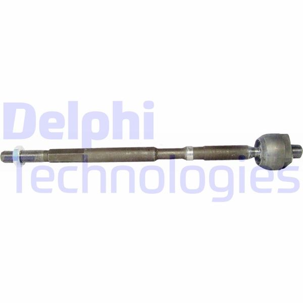 DELPHI TA2659 Direksiyon Sistemi Mafsal - HONDA CR-V III (RE_) uyumlu