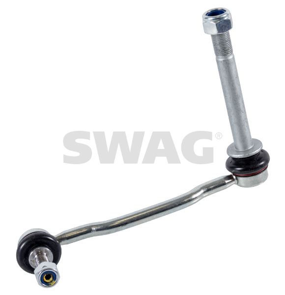 Z Rot - SWAG - 62922847 Ürün Görseli