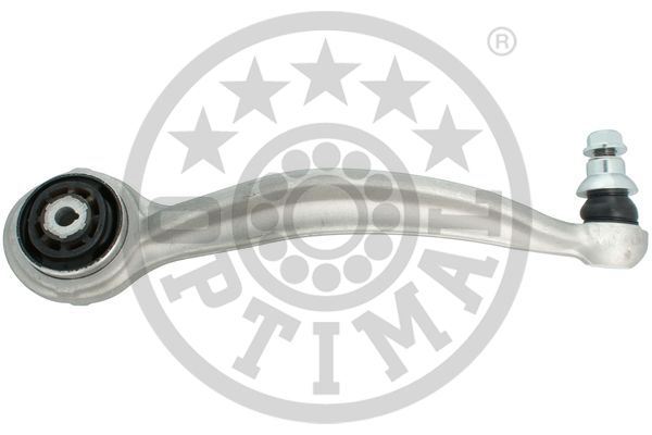 OPTIMAL G5-1023 Süspansiyon Sistemi Bugi Kolu - MERCEDES-BENZ C-SERISI (W205) uyumlu