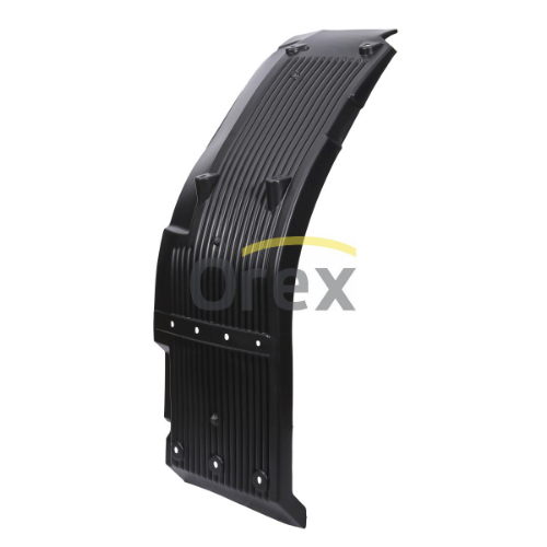Çamurluk - OREX - 366077 Ürün Görseli