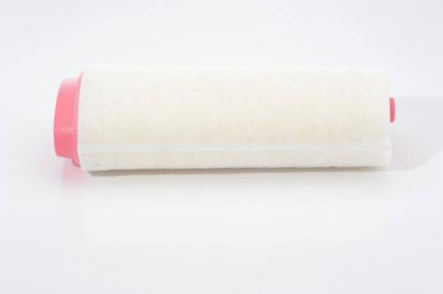 BOSCH 1 457 433 588 30-GRP-1 457 433 588 Ürün Görseli