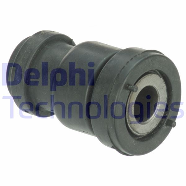 DELPHI TD1672W Süspansiyon Sistemi Montaj Parçaları - FORD TOURNEO CUSTOM V362 Minibüs/Otobüs (F3) uyumlu