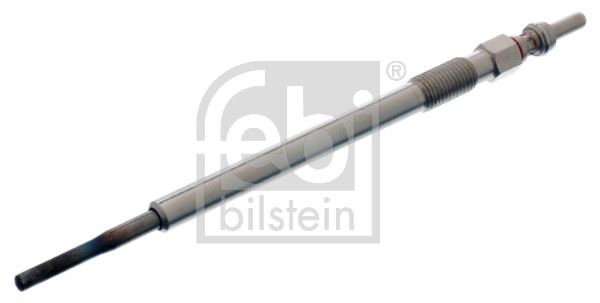 FEBI BILSTEIN 176211 Ateşleme Sistemi Kızdırma Bujisi - CHEVROLET ORLANDO (J309) uyumlu