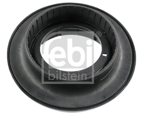 FEBI BILSTEIN 183292 Süspansiyon Sistemi Amortisör - CITROËN C4 GRAND PICASSO II (DA_, DE_) uyumlu