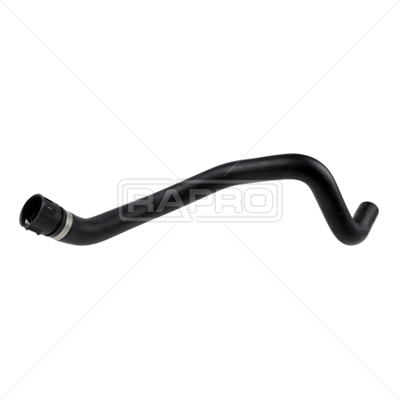 RAPRO R14124 Soğutma Sistemi Soğutma Hortumları & Bağlantıları - LAND ROVER FREELANDER I (L314) uyumlu