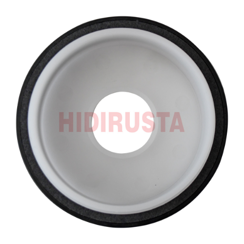 Krank Mili Keçesi - RENAULT ORIJINAL - 5010339723