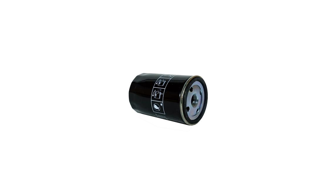 VOLLER FILTERS VOL-76702 Motor Yağ Filtresi - AUDI 80 B3 Sedan (893, 894, 8A2) uyumlu