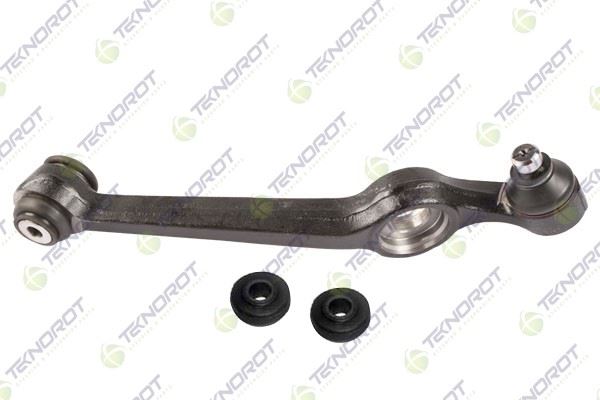 TEKNOROT FO-221 Süspansiyon Sistemi Bugi Kolu - FORD ESCORT III (GAA) uyumlu