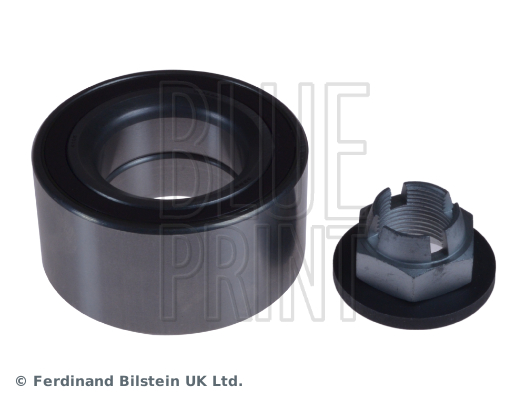 BLUE PRINT ADJ138219 Jant & Lastik & Bijon Poyra - FORD MONDEO I (GBP) uyumlu