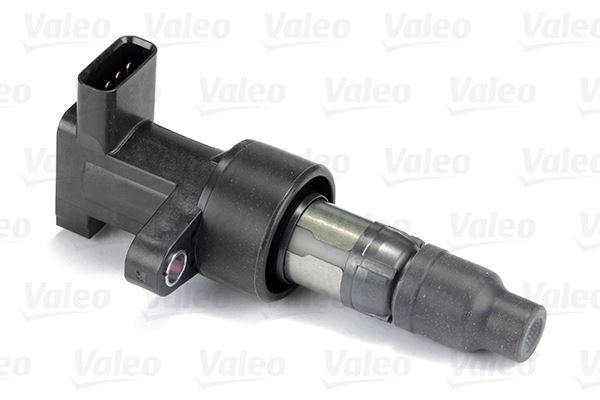 VALEO 245323 Ateşleme Sistemi Ateşleme Bobini - JAGUAR S-TYPE II (X200) uyumlu