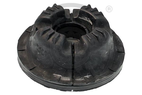 OPTIMAL F8-7451 Süspansiyon Sistemi Amortisör - AUDI A7 Sportback (4GA, 4GF) uyumlu