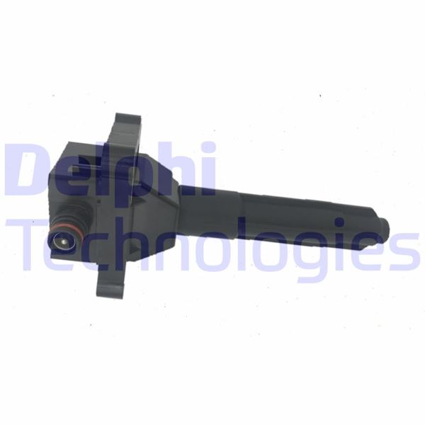 DELPHI CE20038-12B1 Ateşleme Sistemi Ateşleme Bobini - MERCEDES-BENZ E-SERISI (W124) uyumlu