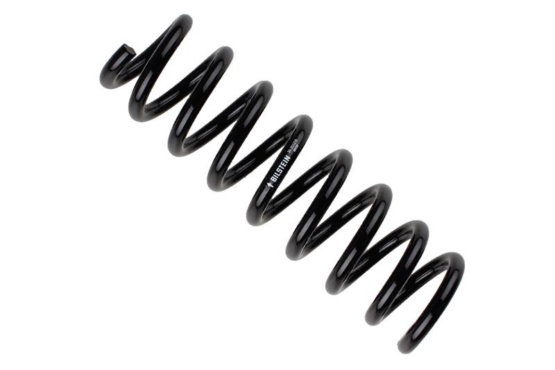 BILSTEIN 36-251230 Süspansiyon Sistemi Makas - BMW 1 (F20) uyumlu