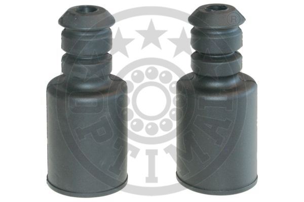 OPTIMAL AK-735325 Süspansiyon Sistemi Montaj Parçaları - DAIHATSU SIRION (M1) uyumlu