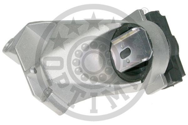 OPTIMAL F8-6877 Motor Motor Yataklama - RENAULT TWINGO I (C06_) uyumlu