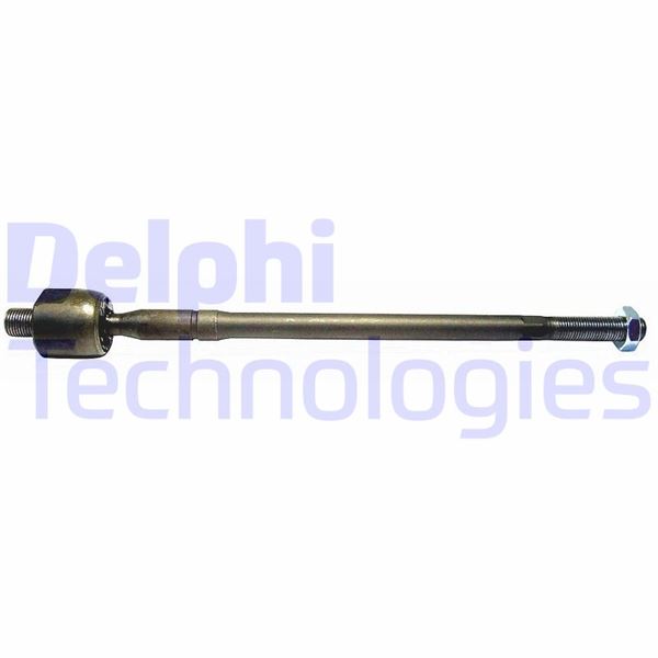DELPHI TA2108 Direksiyon Sistemi Mafsal - HYUNDAI ELANTRA III (XD) uyumlu