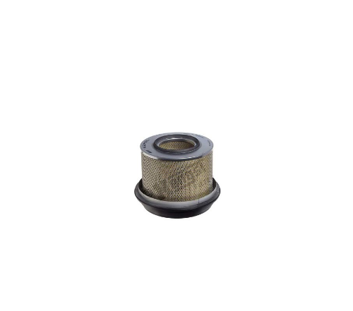 HENGST FILTER E275L Motor Hava Filtresi - MERCEDES-BENZ MK uyumlu