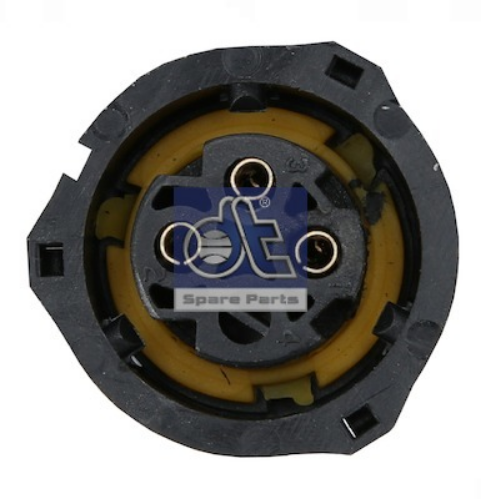 DT Spare Parts 4.63553 Farlar & Aydınlatma Sinyal Lambası - MERCEDES-BENZ AXOR 2 uyumlu