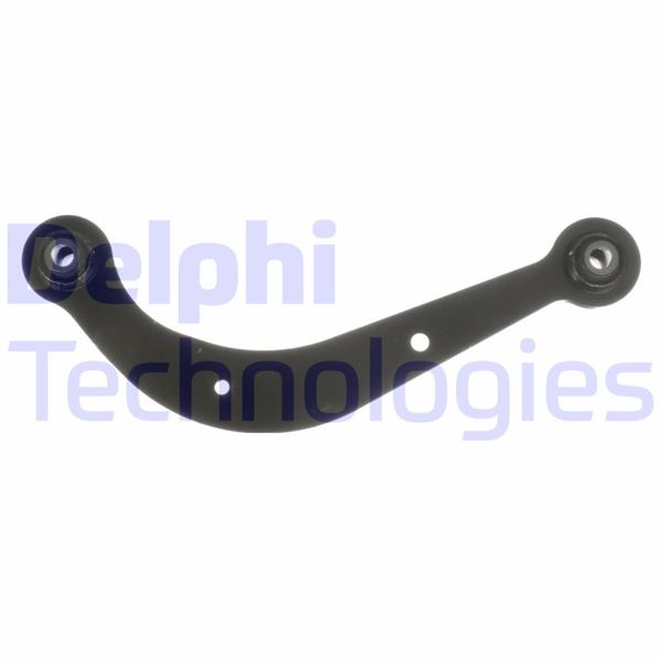 DELPHI TC7214 Süspansiyon Sistemi Bugi Kolu - TOYOTA CELICA Coupe (_T23_) uyumlu
