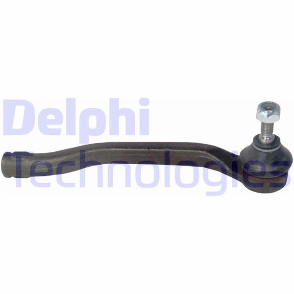 DELPHI TA2643 Direksiyon Sistemi Mafsal - RENAULT MEGANE III Coupe (DZ0/1_) uyumlu
