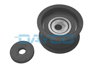 DAYCO ATB2065 Motor Yönlendirme & Kılavuz Makarası - OPEL VECTRA A Hatchback (J89) uyumlu