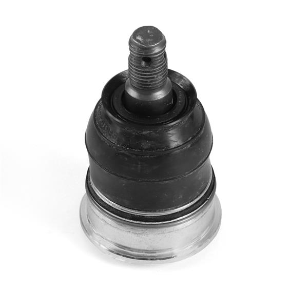 Rotil - AYD - 27371 Ürün Görseli
