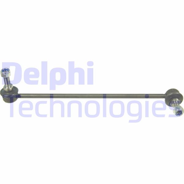 DELPHI TC1041 Süspansiyon Sistemi Stabilizatör - VW NEW BEETLE (9C1, 1C1) uyumlu