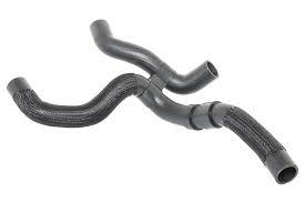Düz zımba - GM - 95390884 Ürün Görseli