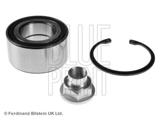 BLUE PRINT ADK88229 Jant & Lastik & Bijon Poyra - SUZUKI SWIFT IV (FZ, NZ) uyumlu