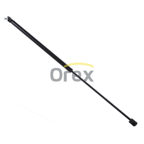 Panjur Amortisörü - OREX - 389004 Ürün Görseli
