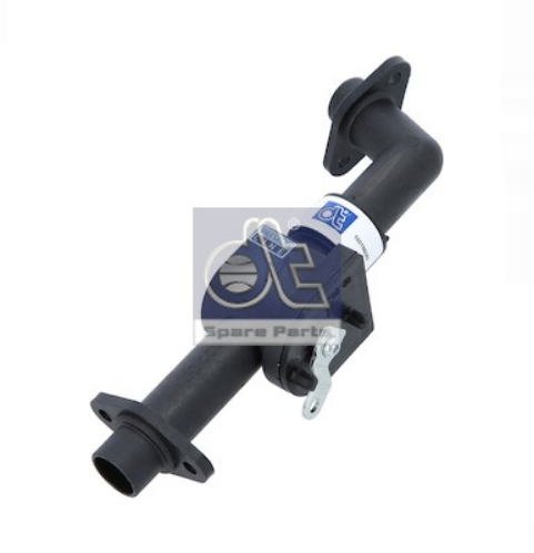 DT Spare Parts 2.76023 355-GRP-2.76023 Ürün Görseli