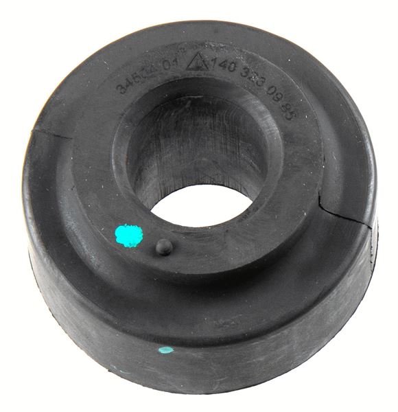 LEMFÖRDER 34504 01 35-GRP-34504 01 Ürün Görseli