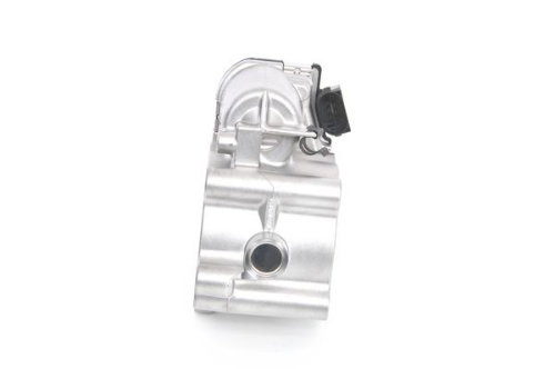 BOSCH 0 281 002 894 Motor Gaz Kelebeği & Yakıt & Vakum Borusu - MERCEDES-BENZ CLS (C218) uyumlu