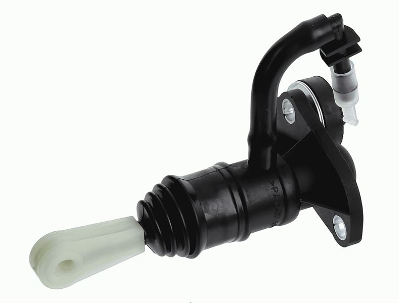 SACHS 6284 654 029 Debriyaj Sistemi Merkez Silindir - AUDI A4 B5 (8D2) uyumlu