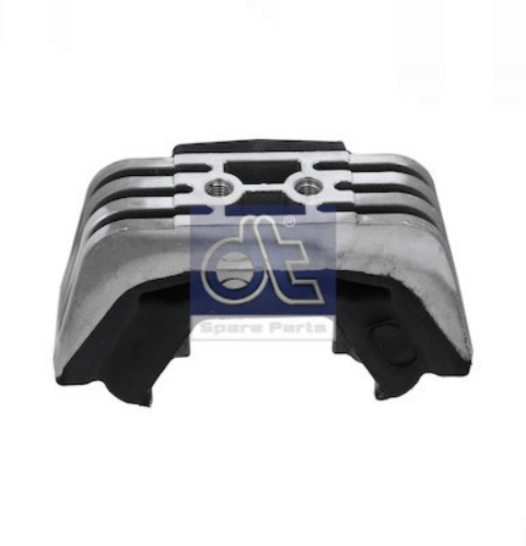 DT Spare Parts 1.27003 Motor Motor Yataklama