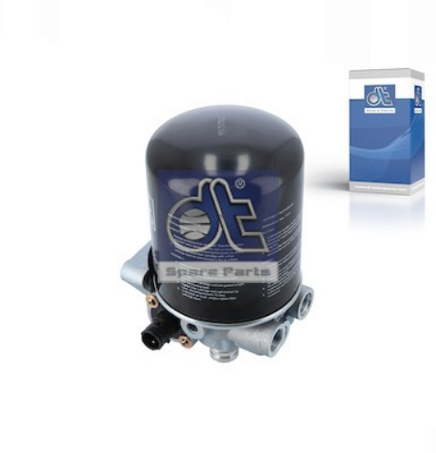 DT Spare Parts 3.71008 355-GRP-3.71008 Ürün Görseli