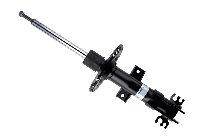 BILSTEIN 22-259622 Süspansiyon Sistemi Amortisör - VW TRANSPORTER T6 / CARAVELLE T6 Minibüs/Otobüs (SGB, SGJ, SHB, uyumlu