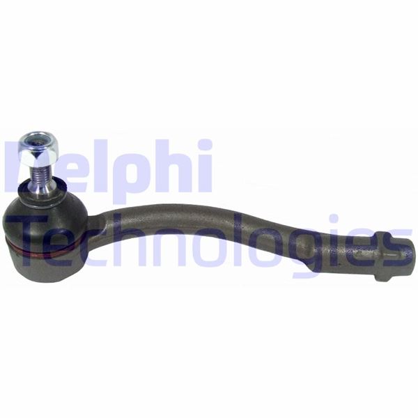 DELPHI TA2476 Direksiyon Sistemi Mafsal - KIA RIO II (JB) uyumlu