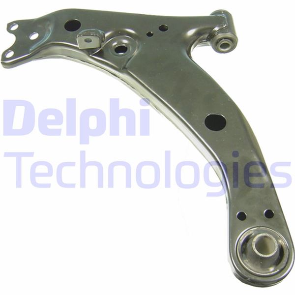 DELPHI TC1146 Süspansiyon Sistemi Bugi Kolu - TOYOTA COROLLA (_E10_) uyumlu