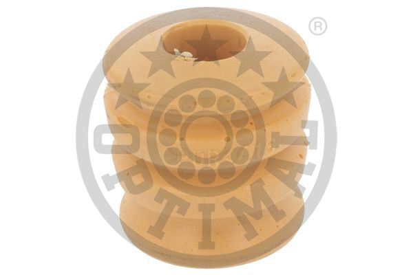 OPTIMAL F8-8451 Süspansiyon Sistemi Montaj Parçaları - MINI MINI (R50, R53) uyumlu