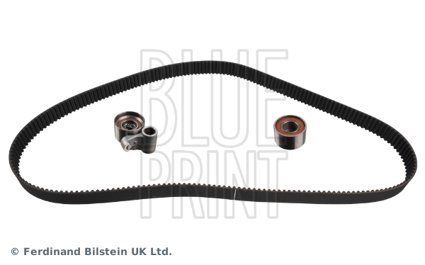 BLUE PRINT ADBP730055 Motor Triger Seti - LEXUS LS (_F2_) uyumlu