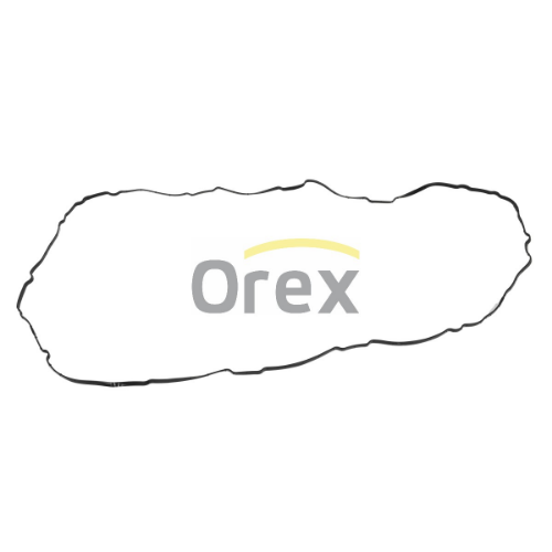 Karter Contası - OREX - 416056 Ürün Görseli