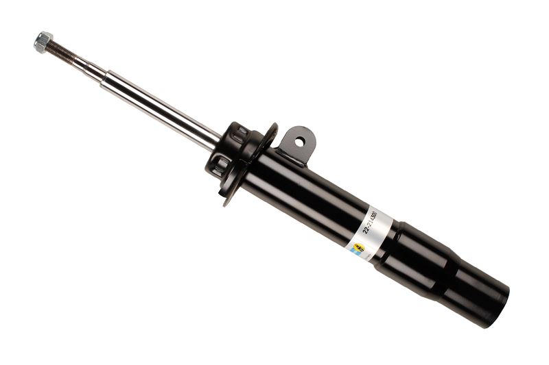 BILSTEIN 22-214300 Süspansiyon Sistemi Amortisör - BMW 1 Coupe (E82) uyumlu