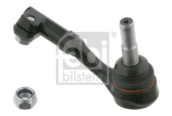 FEBI BILSTEIN 280165 Direksiyon Sistemi Mafsal - BMW 3 Touring (E91) uyumlu