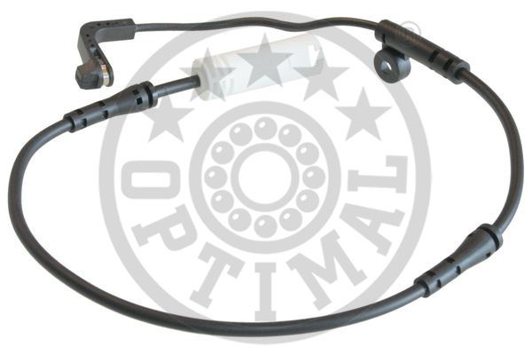 OPTIMAL WKT-60009K Fren Sistemleri Aşınma Göstergesi - BMW 5 (E60) uyumlu