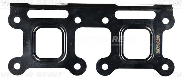 VICTOR REINZ 71-17668-00 Motor Manifold Contası - MAN TGM I uyumlu