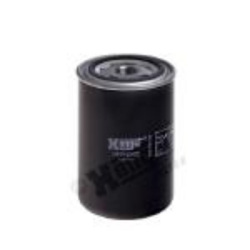 HENGST FILTER H18WDK03 Yakıt Sistemi Yakıt Filtresi